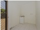 129 Kennedy  Drive, Tweed Heads West NSW 2485