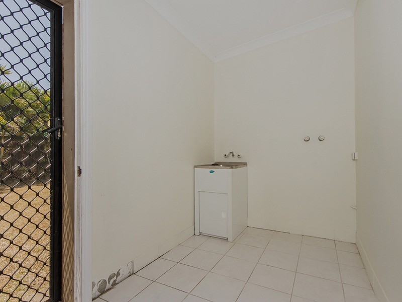 129 Kennedy  Drive, Tweed Heads West NSW 2485
