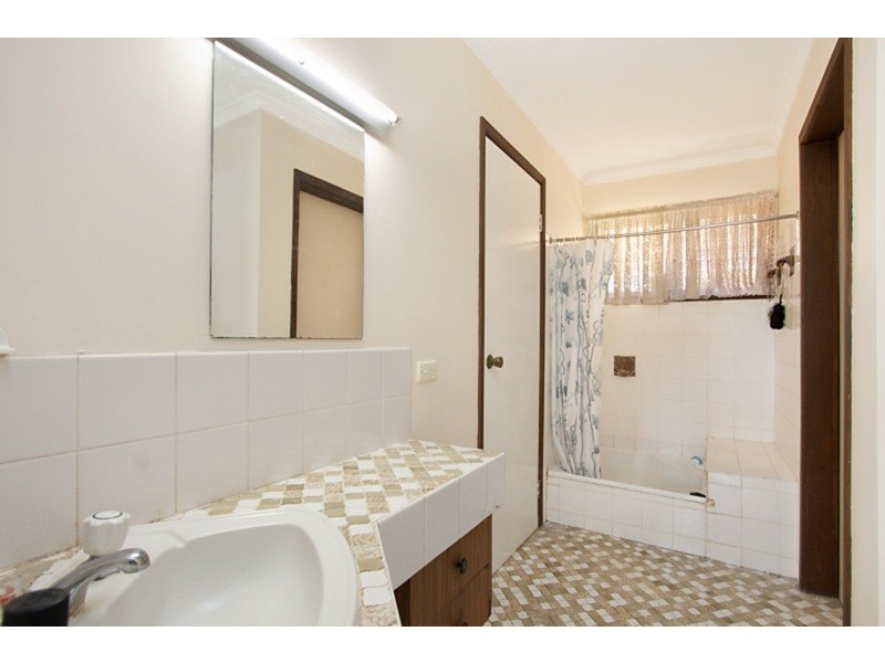 5/5 Station  Street, Tugun QLD 4224