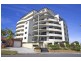 11/42 Thomson Street, Tweed Heads NSW 2485