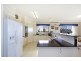 11/42 Thomson Street, Tweed Heads NSW 2485