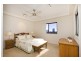 11/42 Thomson Street, Tweed Heads NSW 2485