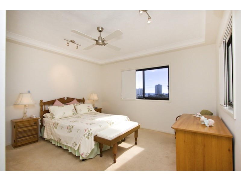 11/42 Thomson Street, Tweed Heads NSW 2485