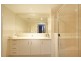 11/42 Thomson Street, Tweed Heads NSW 2485