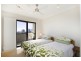 11/42 Thomson Street, Tweed Heads NSW 2485
