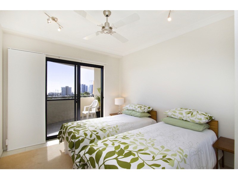 11/42 Thomson Street, Tweed Heads NSW 2485