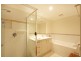 11/42 Thomson Street, Tweed Heads NSW 2485