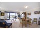 11/42 Thomson Street, Tweed Heads NSW 2485