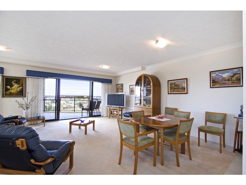 11/42 Thomson Street, Tweed Heads NSW 2485