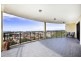 11/42 Thomson Street, Tweed Heads NSW 2485