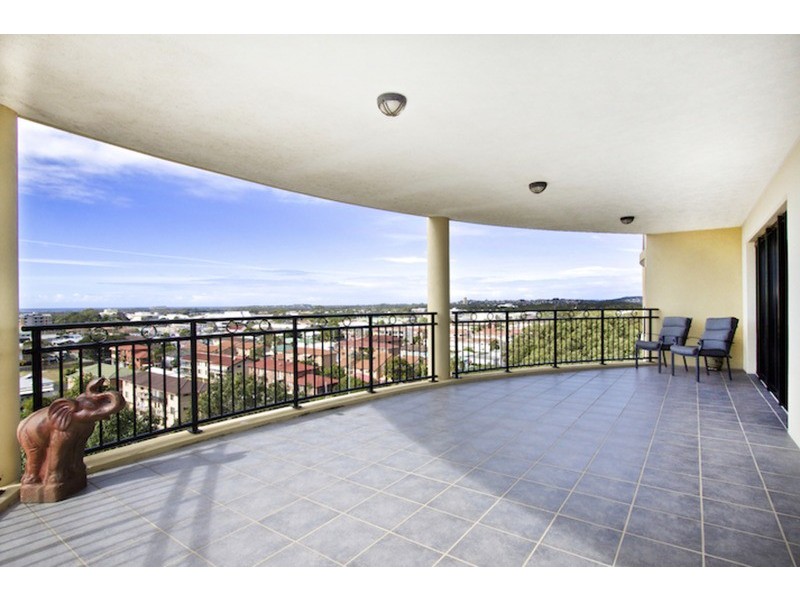 11/42 Thomson Street, Tweed Heads NSW 2485