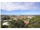 11/42 Thomson Street, Tweed Heads NSW 2485