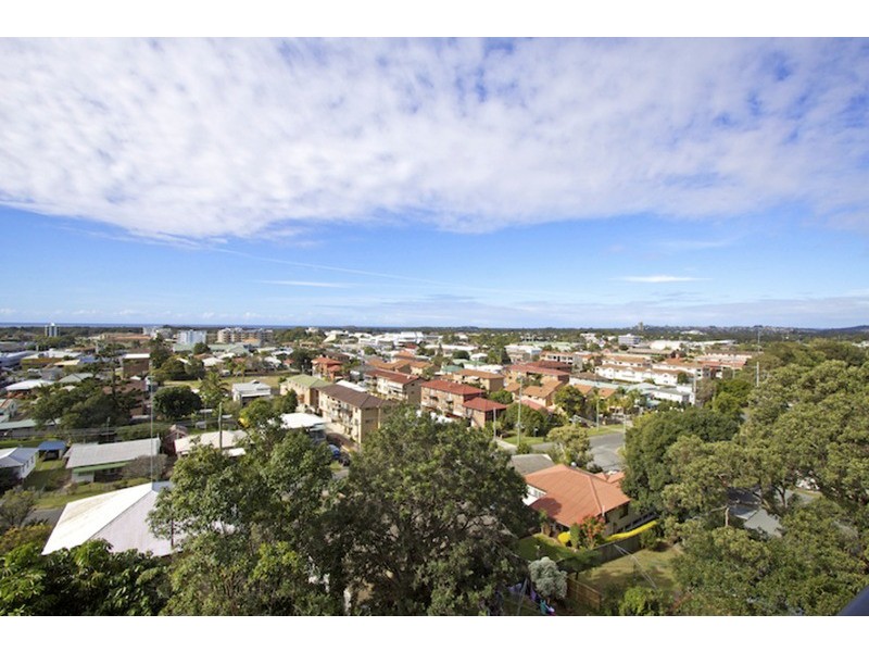 11/42 Thomson Street, Tweed Heads NSW 2485