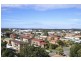 11/42 Thomson Street, Tweed Heads NSW 2485