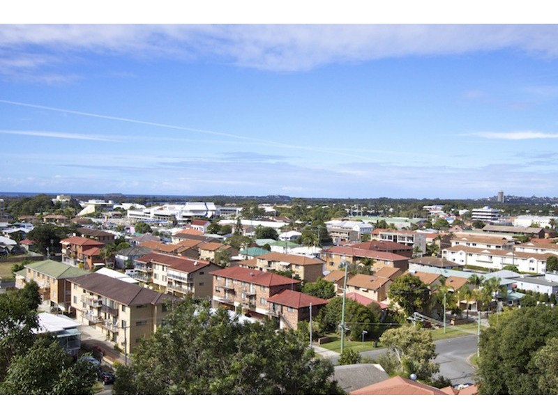 11/42 Thomson Street, Tweed Heads NSW 2485