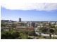 11/42 Thomson Street, Tweed Heads NSW 2485