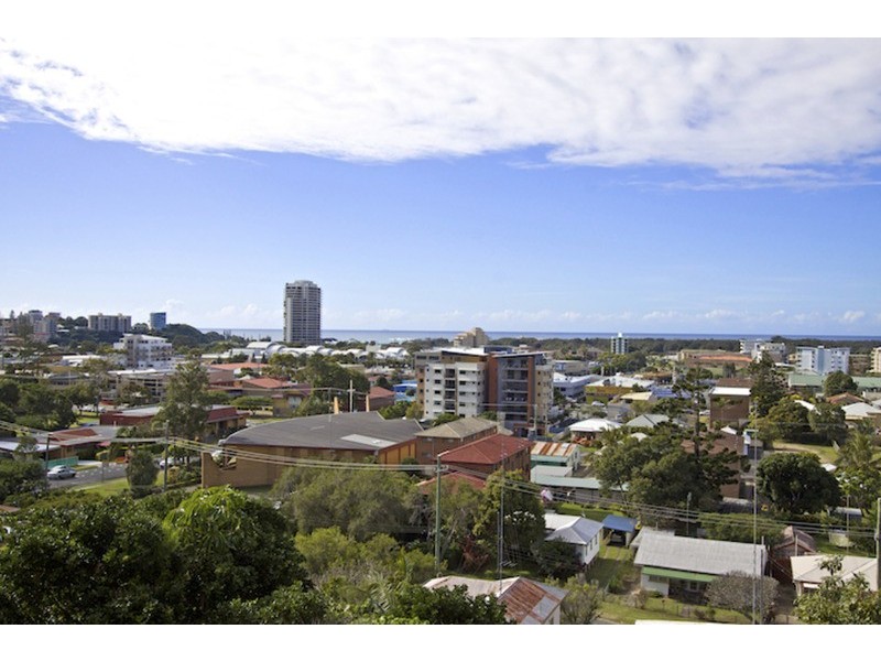 11/42 Thomson Street, Tweed Heads NSW 2485