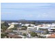 11/42 Thomson Street, Tweed Heads NSW 2485