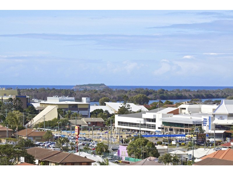 11/42 Thomson Street, Tweed Heads NSW 2485