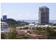11/42 Thomson Street, Tweed Heads NSW 2485