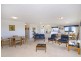 11/42 Thomson Street, Tweed Heads NSW 2485