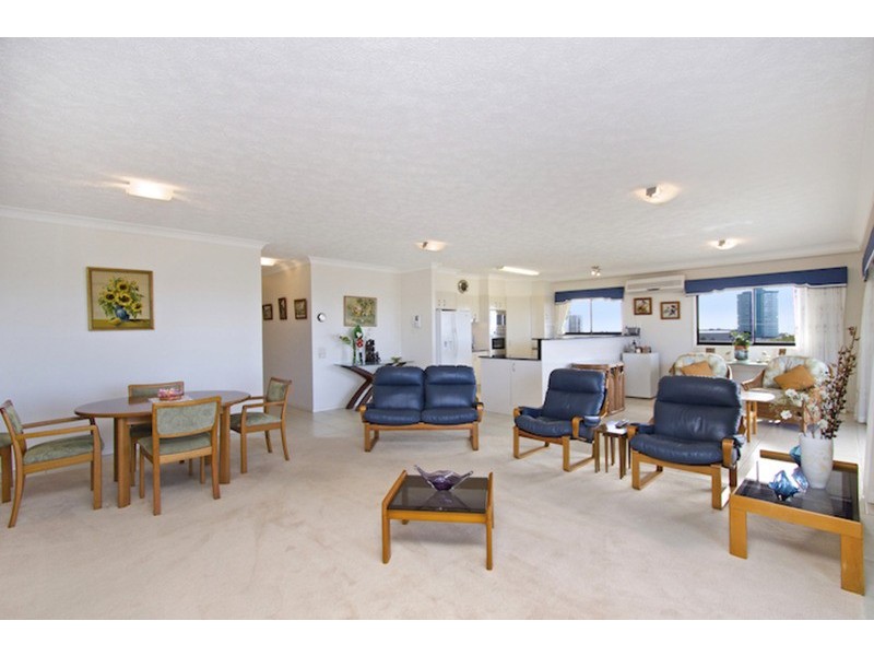 11/42 Thomson Street, Tweed Heads NSW 2485