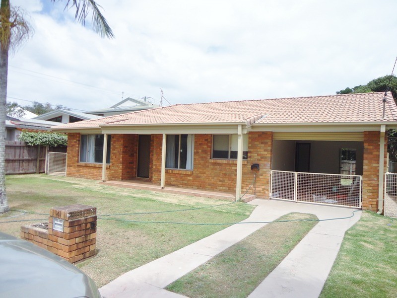 4 King Street, Fingal Head NSW 2487