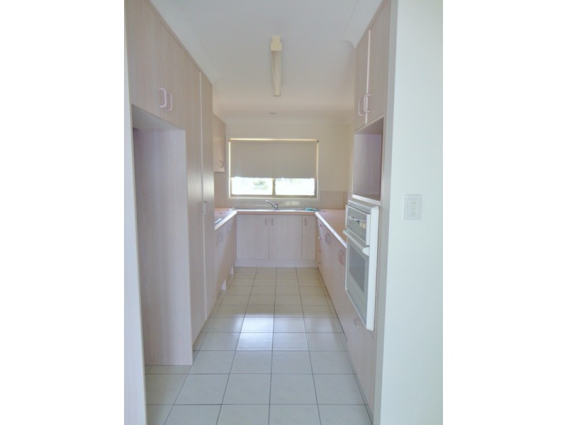 4 King Street, Fingal Head NSW 2487