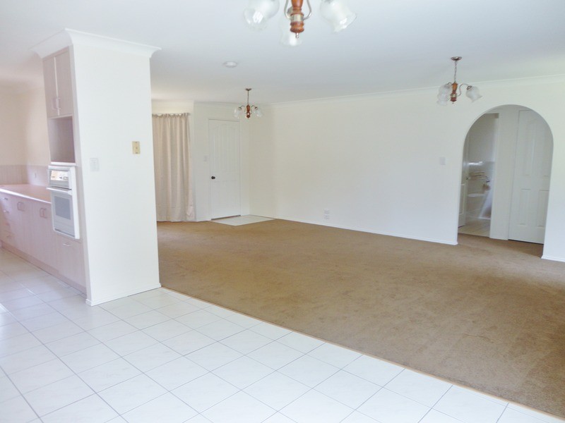 4 King Street, Fingal Head NSW 2487