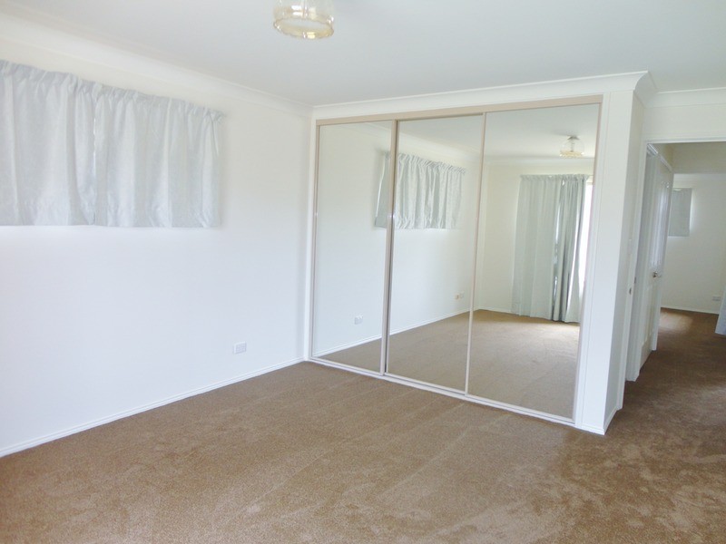 4 King Street, Fingal Head NSW 2487