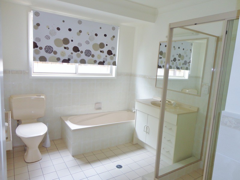 4 King Street, Fingal Head NSW 2487