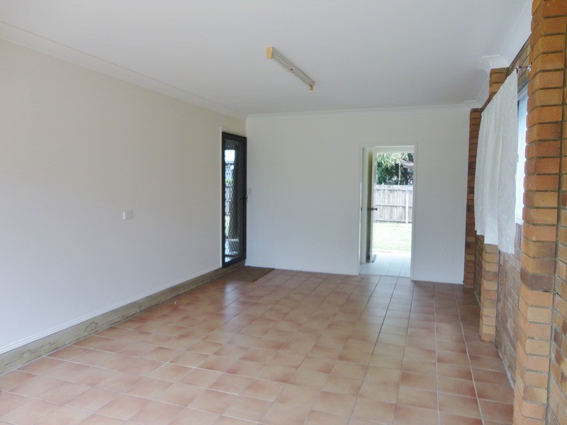 4 King Street, Fingal Head NSW 2487