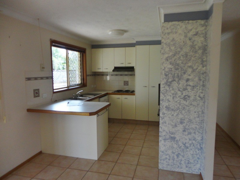 10/13 Cabernet Court, Tweed Heads South NSW 2486