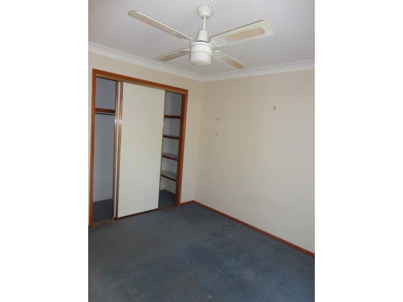 10/13 Cabernet Court, Tweed Heads South NSW 2486