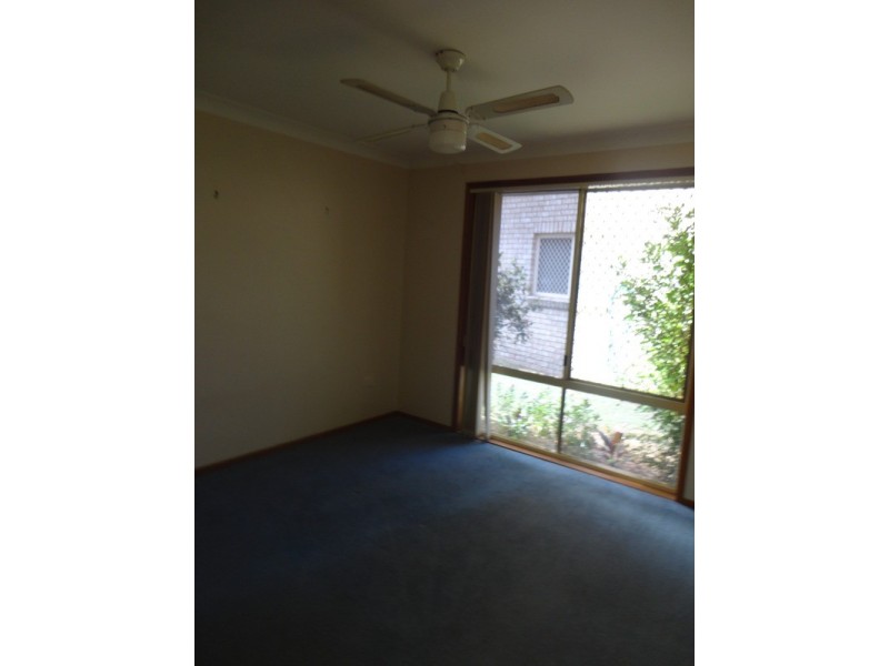 10/13 Cabernet Court, Tweed Heads South NSW 2486