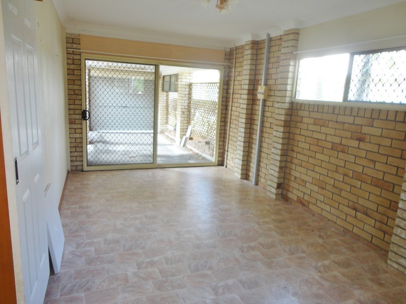 10/13 Cabernet Court, Tweed Heads South NSW 2486