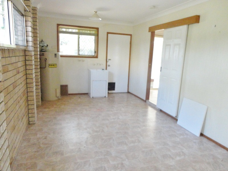 10/13 Cabernet Court, Tweed Heads South NSW 2486