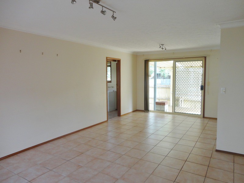 10/13 Cabernet Court, Tweed Heads South NSW 2486