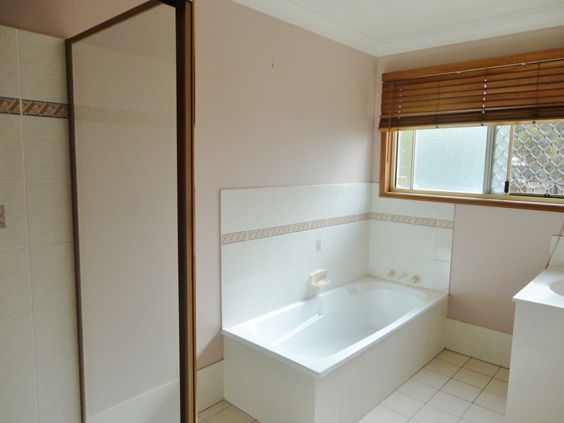 10/13 Cabernet Court, Tweed Heads South NSW 2486