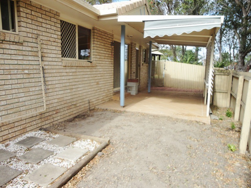 10/13 Cabernet Court, Tweed Heads South NSW 2486