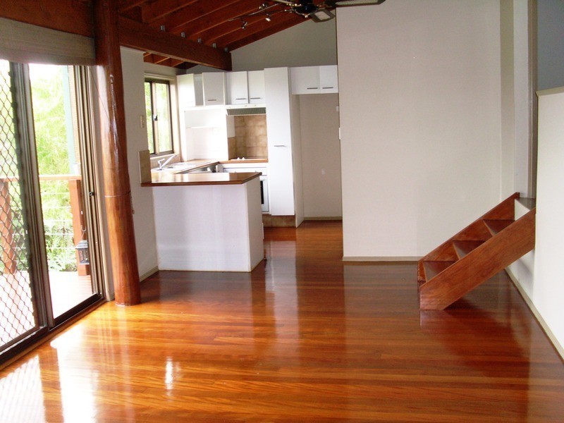 39 Broadwater Esplanade, Bilambil Heights NSW 2486