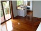 39 Broadwater Esplanade, Bilambil Heights NSW 2486