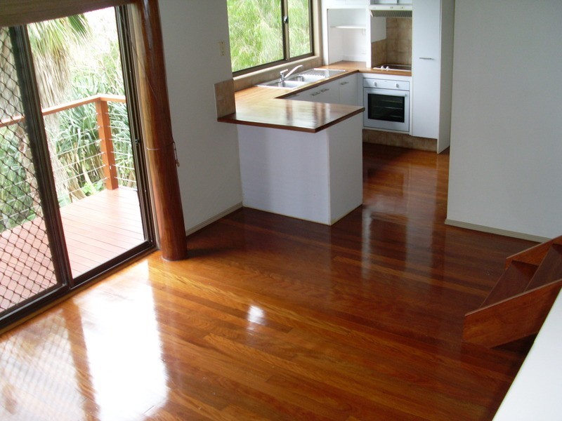 39 Broadwater Esplanade, Bilambil Heights NSW 2486