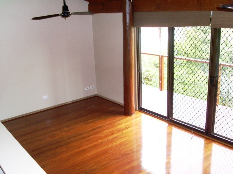 39 Broadwater Esplanade, Bilambil Heights NSW 2486