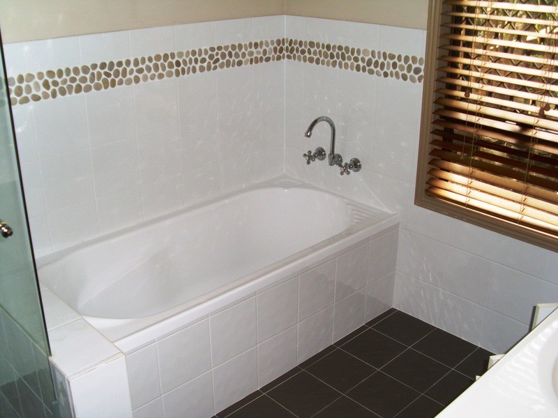 39 Broadwater Esplanade, Bilambil Heights NSW 2486