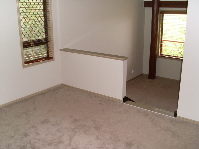 39 Broadwater Esplanade, Bilambil Heights NSW 2486