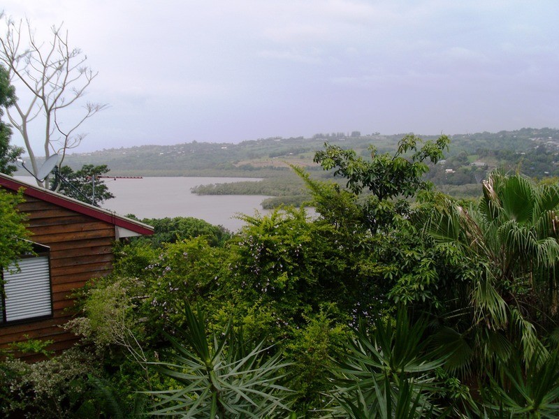 39 Broadwater Esplanade, Bilambil Heights NSW 2486