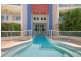 6/5-9 Ivory Crescent, Tweed Heads NSW 2485