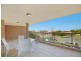6/5-9 Ivory Crescent, Tweed Heads NSW 2485