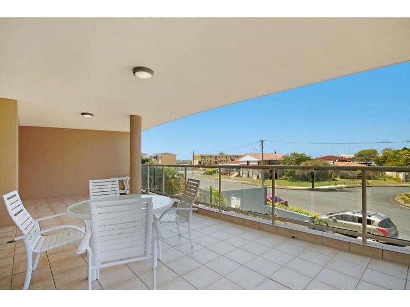 6/5-9 Ivory Crescent, Tweed Heads NSW 2485